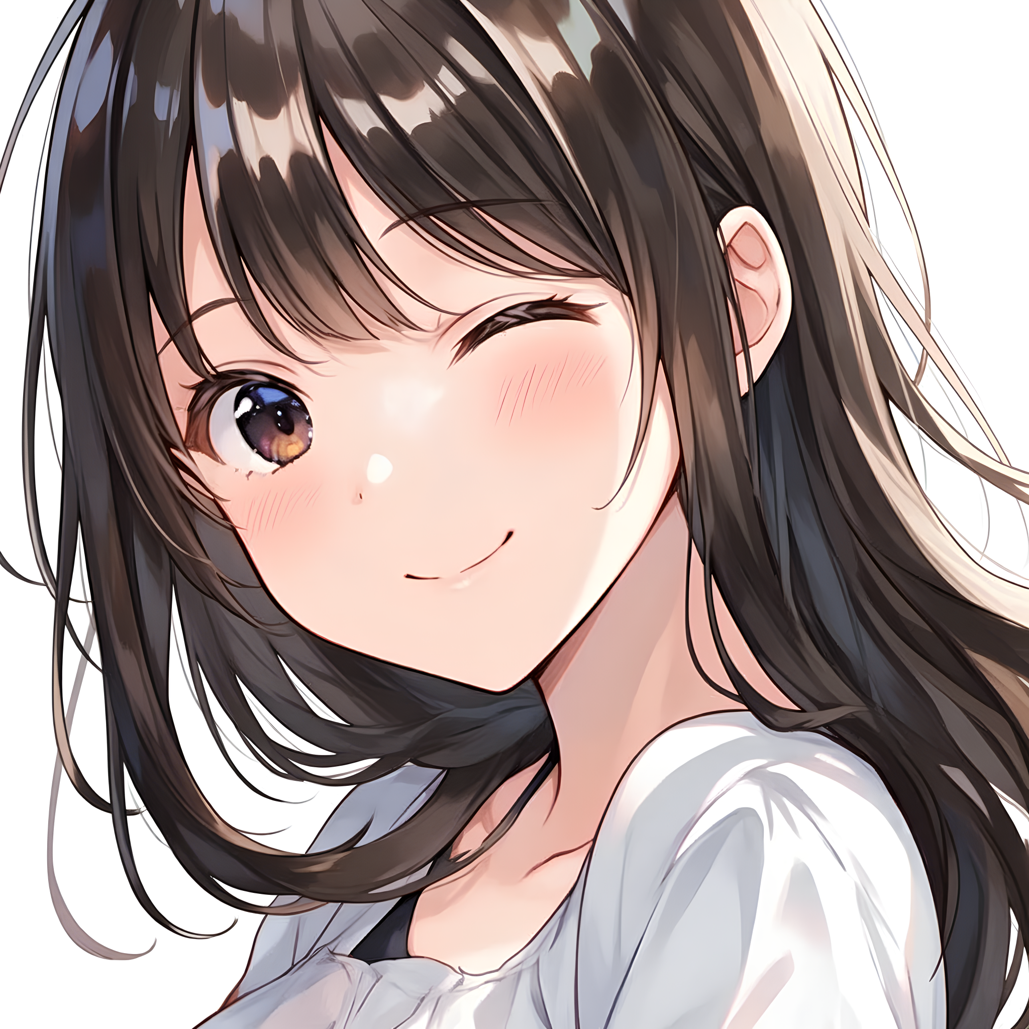 人妻被中出一区二区三区中文字幕国产91在线|国产一区二区三区五区在线观看|久久精品国产亚洲精品|欧美日韩精品二区三区|在线免费观看精品一区二区|国产91特黄特色A级毛片|亚洲色图日韩影片一区二区三区|国资委公布5户中央企业领导人员职务任免